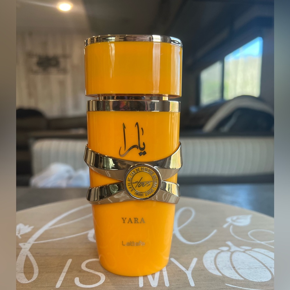 Lattafa Yara Tous Eau de Parfum